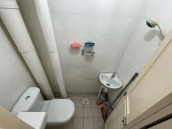 Blk 81 Commonwealth Close (Queenstown), HDB 3 Rooms #398741201